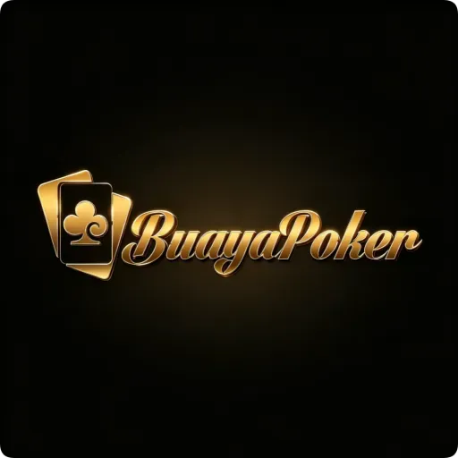 BUAYAPOKER - Game MMORPG Petualangan Menarik dan Seru