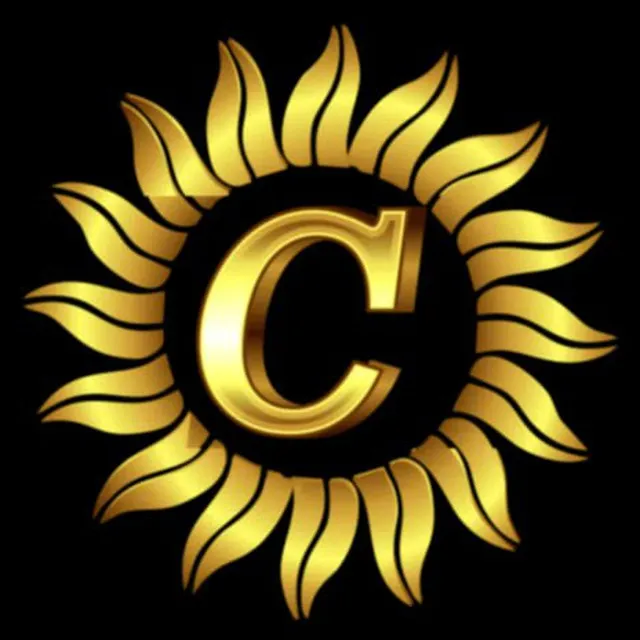 CAHAYATOTO - Petualangan Epik dalam Dunia MMORPG