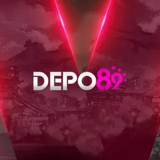 DEPO89 - Permainan Olahraga Terbaik untuk Penggemar