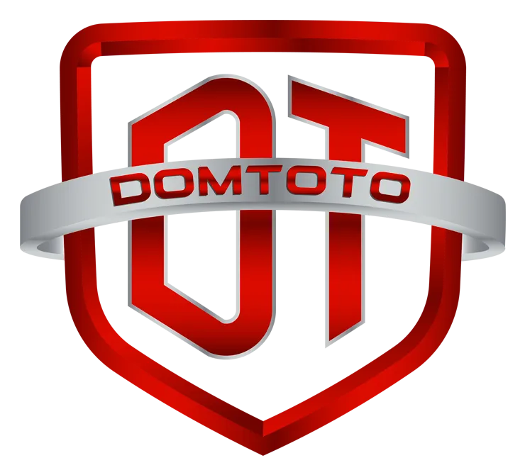 DOMTOTO - Permainan Poker Seru dan Menantang