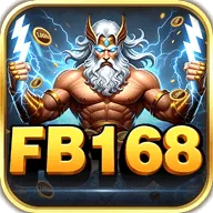 FB168 - Pertarungan Seru dalam Game Fighting