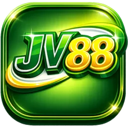 JV88 - Pertahanan Menara yang Menegangkan