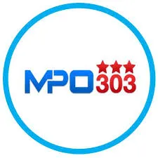 MPO303 - Game Tembak Ikan Seru untuk Semua Kalangan