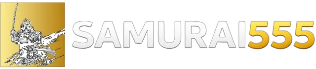 samurai555 — Pusat Unduh APK